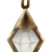 Category icon