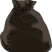 Category icon