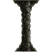 Category icon