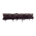 Category icon