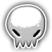 Category icon