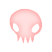 Category icon