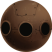 Category icon