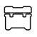 Category icon