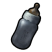 Category icon