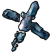 Category icon