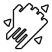 Category icon
