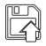 Category icon