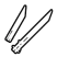Category icon