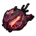 Category icon