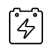 Category icon