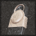 Category icon