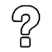 Category icon