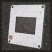 Category icon
