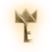 Category icon