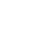 Category icon