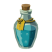 Category icon