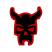 Category icon