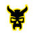Category icon