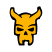 Category icon