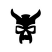 Category icon