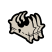 Category icon