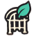 Category icon