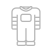 Category icon