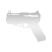 Category icon
