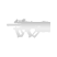 Category icon