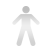 Category icon