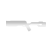 Category icon