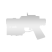 Category icon