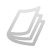 Category icon