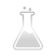 Category icon