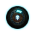 Category icon