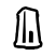 Category icon