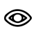 Category icon