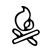 Category icon