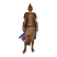 Category icon