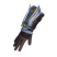 Category icon
