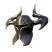 Category icon