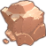 Category icon