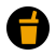 Category icon