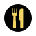 Category icon