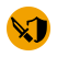 Category icon