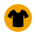 Category icon