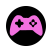 Category icon