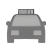 Category icon