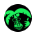 Category icon